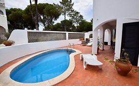 Villa Oleander